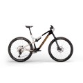 Dviratis Revolution iLink Pro 29"