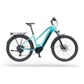 Dviratis eSUV Atlas Vinka 27.5"