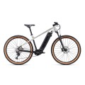 Dviratis Wire Xpert e-MTB 29"