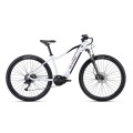 Dviratis Ruby e-MTB 29"