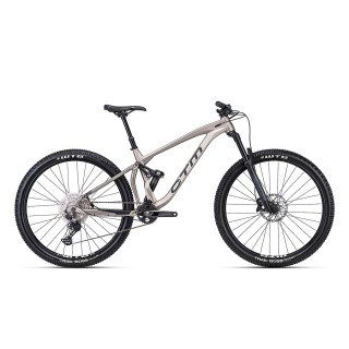 Dviratis Scroll AM Xpert 29"