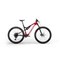 Dviratis Revolution iLink Elite 29"