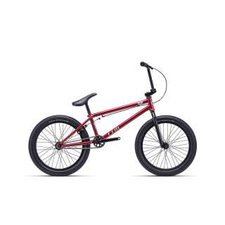Dviratis Pop 20" CrMo