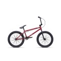 Dviratis Pop 20" CrMo