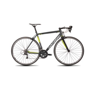 Dviratis Road Dolomiti Elite 28"