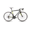 Dviratis Road Dolomiti Elite 28"
