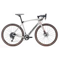 Dviratis Allroad C1 Di2 28"