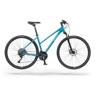 Dviratis Simur 1 28"