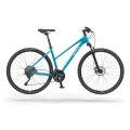 Dviratis Simur 1 28"