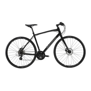 Dviratis Shape Urban 28"
