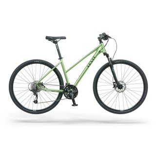 Dviratis Simur 3 28"