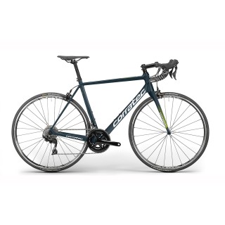 Dviratis CCT Team 105 28"