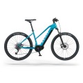 Dviratis Muan MX 3 468 e-MTB 27.5"