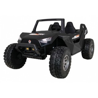 copy of Vehicle Buggy Clash STRONG 4x4 White