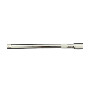 1/4" Prailgintojas