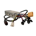 Engwe EP-2 Pro kontroleris