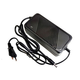 Elektrinio dviračio Engwe EP-2 PRO pakrovėjas