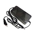 Elektrinio dviračio Engwe EP-2 PRO pakrovėjas