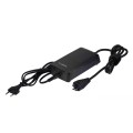 Elektrinio dviračio pakrovėjas BOSCH 2AH BPS230