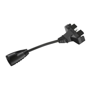 Elektrinio dviračio pakrovėjo BOSCH adapteris iš Active/Performance-Line į Classic+