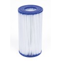 Filtr III BESTWAY
