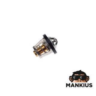 THERMOSTAT, COOLING