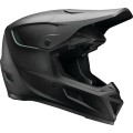 HLMT R-SPRT CBN STEALTH BLK SM