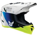 HLMT RFLX SPRT STRIKE NV/AC XL