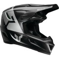 HLMT RFLX SPRT ROGUE BK/CH SM