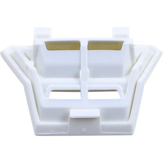 VENT REAR CENTRAL S-M5 WT