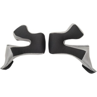CHEEKPADS SECTOR 2X 35MM