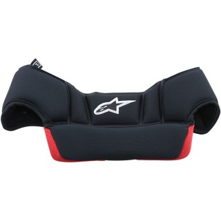 CROWN PAD S-M10/SM8 BK L