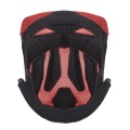 CROWN MISSILE BLACK L