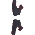 CHEEK PAD MISS +5MM S