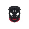 PAD CROWN S-M5 GY XS