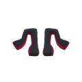 CHEEK PAD S-M5 GY XL