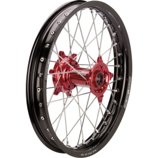 WHEEL COMP 2.15X19 HON