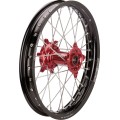 WHEEL COMP 2.15X19 HON