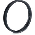 RIM ALU BLACK REAR 2.15X19