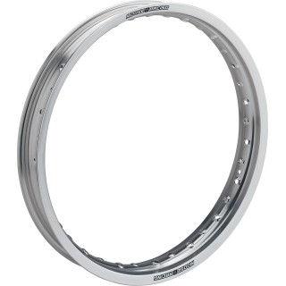 RIM ALU SILVER FRONT 1.60X21