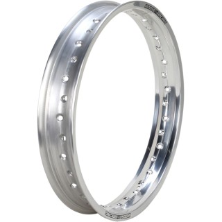 RIM ALU SILVER 2.50 x 18