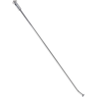 SPOKE INDIVIDUAL STEEL 21"