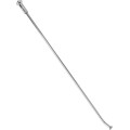 SPOKE INDIVIDUAL STEEL 21"