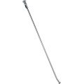 SPOKE INDIVIDUAL STEEL 21"