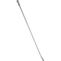 SPOKE INDIVIDUAL STEEL 21"