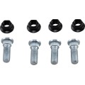 WHEEL STUD/NUT KIT MSE