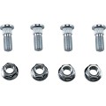 WHEEL STUD/NUT KIT MSE