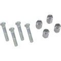 WHEEL STUD/NUT KIT MSE