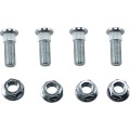 WHEEL STUD/NUT KIT MSE