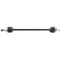 AXLE KIT COMPLETE CANAM